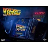 doctor collector Back to the Future: Time Travel Memories Kit doctor collector Back to the Future: Time Travel Memories Kit