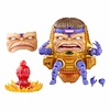 HASBRO Marvel Legends Series M.O.D.O.K. HASBRO Marvel Legends Series M.O.D.O.K.