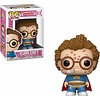 FUNKO Pop! Garbage Pail Kids: Clark Can't FUNKO Pop! Garbage Pail Kids: Clark Can't