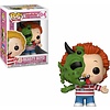 FUNKO Pop! Vinyl: Garbage Pail Kids - Beastly Boyd FUNKO Pop! Vinyl: Garbage Pail Kids - Beastly Boyd