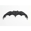 NECA DC Comics: Batman 1989 Movie - Batarang Prop Replica NECA DC Comics: Batman 1989 Movie - Batarang Prop Replica