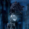 Iron Studios DC Comics: Batman Returns - Deluxe Batman 1:10 Scale Statue Iron Studios DC Comics: Batman Returns - Deluxe Batman 1:10 Scale Statue