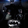 Iron Studios DC Comics: Batman Returns - Deluxe Batman 1:10 Scale Statue Iron Studios DC Comics: Batman Returns - Deluxe Batman 1:10 Scale Statue