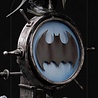 Iron Studios DC Comics: Batman Returns - Deluxe Batman 1:10 Scale Statue Iron Studios DC Comics: Batman Returns - Deluxe Batman 1:10 Scale Statue