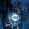 Iron Studios DC Comics: Batman Returns - Deluxe Batman 1:10 Scale Statue Iron Studios DC Comics: Batman Returns - Deluxe Batman 1:10 Scale Statue