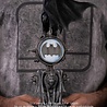 Iron Studios DC Comics: Batman Returns - Deluxe Batman 1:10 Scale Statue Iron Studios DC Comics: Batman Returns - Deluxe Batman 1:10 Scale Statue
