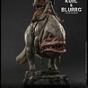 Star Wars: Kuiil and Blurgg 1:6 Scale Figure Set Star Wars: Kuiil and Blurgg 1:6 Scale Figure Set