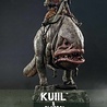Star Wars: Kuiil and Blurgg 1:6 Scale Figure Set Star Wars: Kuiil and Blurgg 1:6 Scale Figure Set