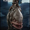 Star Wars: Kuiil and Blurgg 1:6 Scale Figure Set Star Wars: Kuiil and Blurgg 1:6 Scale Figure Set