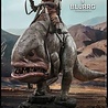 Star Wars: Kuiil and Blurgg 1:6 Scale Figure Set Star Wars: Kuiil and Blurgg 1:6 Scale Figure Set