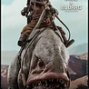 Star Wars: Kuiil and Blurgg 1:6 Scale Figure Set Star Wars: Kuiil and Blurgg 1:6 Scale Figure Set