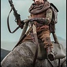 Star Wars: Kuiil and Blurgg 1:6 Scale Figure Set Star Wars: Kuiil and Blurgg 1:6 Scale Figure Set