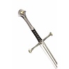 United Cutlery Lord of the Rings: Narsil Sword of Elendil United Cutlery Lord of the Rings: Narsil Sword of Elendil