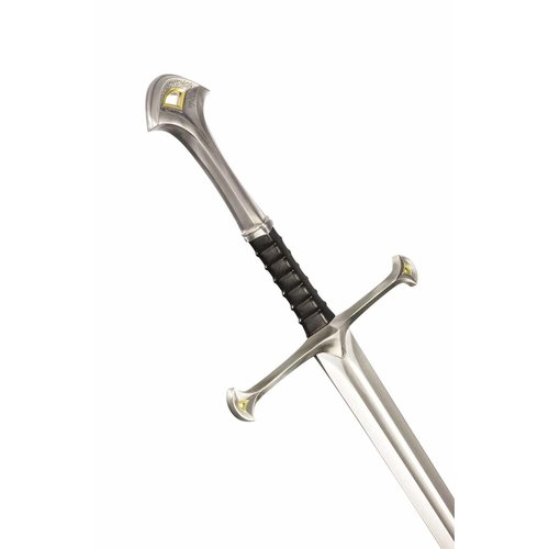 United Cutlery Lord of the Rings: Narsil Sword of Elendil United Cutlery Lord of the Rings: Narsil Sword of Elendil