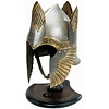 United Cutlery Lord of the Rings: Helm of Isildur United Cutlery Lord of the Rings: Helm of Isildur