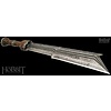 United Cutlery The Hobbit: Sword of Fili United Cutlery The Hobbit: Sword of Fili