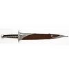 United Cutlery Lord of the Rings: Sting Scabbard United Cutlery Lord of the Rings: Sting Scabbard
