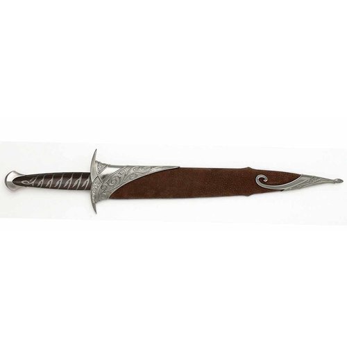 United Cutlery Lord of the Rings: Sting Scabbard United Cutlery Lord of the Rings: Sting Scabbard