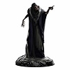 WETA Workshops Zack Snyder's Justice League Statue 1/4 DeSaad 55 cm WETA Workshops Zack Snyder's Justice League Statue 1/4 DeSaad 55 cm