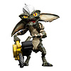 WETA Workshops Gremlins: Mini Epics Vinyl Figure Stripe 12 cm WETA Workshops Gremlins: Mini Epics Vinyl Figure Stripe 12 cm