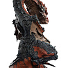 Weta Workshop The Hobbit Mini Epics Vinyl Figure Smaug 30 cm Weta Workshop The Hobbit Mini Epics Vinyl Figure Smaug 30 cm