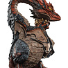 Weta Workshop The Hobbit Mini Epics Vinyl Figure Smaug 30 cm Weta Workshop The Hobbit Mini Epics Vinyl Figure Smaug 30 cm