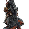 Weta Workshop The Hobbit Mini Epics Vinyl Figure Smaug 30 cm Weta Workshop The Hobbit Mini Epics Vinyl Figure Smaug 30 cm