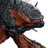 Weta Workshop The Hobbit Mini Epics Vinyl Figure Smaug 30 cm Weta Workshop The Hobbit Mini Epics Vinyl Figure Smaug 30 cm