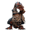 WETA Workshops The Hobbit: Mini Epics Vinyl Figure Smaug 30 cm WETA Workshops The Hobbit: Mini Epics Vinyl Figure Smaug 30 cm