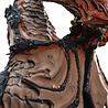 Weta Workshop The Hobbit Mini Epics Vinyl Figure Smaug 30 cm Weta Workshop The Hobbit Mini Epics Vinyl Figure Smaug 30 cm