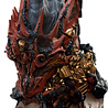 Weta Workshop The Hobbit Mini Epics Vinyl Figure Smaug 30 cm Weta Workshop The Hobbit Mini Epics Vinyl Figure Smaug 30 cm