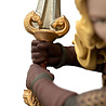 Weta Workshop Lord of the Rings: Mini Epics Vinyl Figure Éowyn 15 cm Weta Workshop Lord of the Rings: Mini Epics Vinyl Figure Éowyn 15 cm