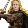 Weta Workshop Lord of the Rings: Mini Epics Vinyl Figure Éowyn 15 cm Weta Workshop Lord of the Rings: Mini Epics Vinyl Figure Éowyn 15 cm