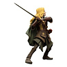 Weta Workshop Lord of the Rings: Mini Epics Vinyl Figure Éowyn 15 cm Weta Workshop Lord of the Rings: Mini Epics Vinyl Figure Éowyn 15 cm