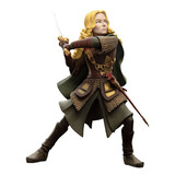 Weta Workshop Lord of the Rings: Mini Epics Vinyl Figure Éowyn 15 cm Weta Workshop Lord of the Rings: Mini Epics Vinyl Figure Éowyn 15 cm