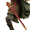 Weta Workshop Lord of the Rings: Mini Epics Vinyl Figure Éowyn 15 cm Weta Workshop Lord of the Rings: Mini Epics Vinyl Figure Éowyn 15 cm