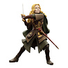 Weta Workshop Lord of the Rings: Mini Epics Vinyl Figure Éowyn 15 cm Weta Workshop Lord of the Rings: Mini Epics Vinyl Figure Éowyn 15 cm