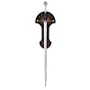 United Cutlery Lord of the Rings: Anduril - Sword of King Elessar United Cutlery Lord of the Rings: Anduril - Sword of King Elessar