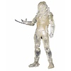 Diamond Direct Predators: Invisible Tracker Predator 1:18 Scale Action Figure Diamond Direct Predators: Invisible Tracker Predator 1:18 Scale Action Figure
