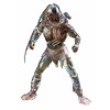 Diamond Direct Predators: Active Camouflage Berserker Predator 1:18 Scale Action Figure Diamond Direct Predators: Active Camouflage Berserker Predator 1:18 Scale Action Figure