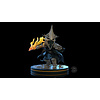 Quantum Mechanix Lord of the Rings: Witch-King of Angmar Q-Fig Quantum Mechanix Lord of the Rings: Witch-King of Angmar Q-Fig