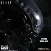 Mezcotoys Alien: MDS Deluxe Alien 7 inch Action Figure Mezcotoys Alien: MDS Deluxe Alien 7 inch Action Figure