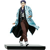 Sideshow Toys BTS: RM Deluxe Statue Sideshow Toys BTS: RM Deluxe Statue