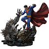 Prime 1 Studio DC Comics: Superman vs Doomsday Concept Design 1:3 Scale Statue Prime 1 Studio DC Comics: Superman vs Doomsday Concept Design 1:3 Scale Statue