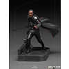 Iron Studios Star Wars: The Mandalorian - Moff Gideon 1:10 Scale Statue Iron Studios Star Wars: The Mandalorian - Moff Gideon 1:10 Scale Statue