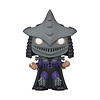 FUNKO Pop! Movies: Teenage Mutant Ninja Turtles 2 - Super Shredder FUNKO Pop! Movies: Teenage Mutant Ninja Turtles 2 - Super Shredder