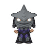 Funko Pop! Movies: Teenage Mutant Ninja Turtles 2 - Super Shredder Funko Pop! Movies: Teenage Mutant Ninja Turtles 2 - Super Shredder