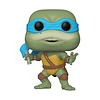 FUNKO Pop! TMNT 2: Leonardo FUNKO Pop! TMNT 2: Leonardo
