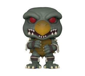 Funko Pop! Movies Teenage Mutant Ninja Turtles 2 - Tokka Funko Pop! Movies Teenage Mutant Ninja Turtles 2 - Tokka