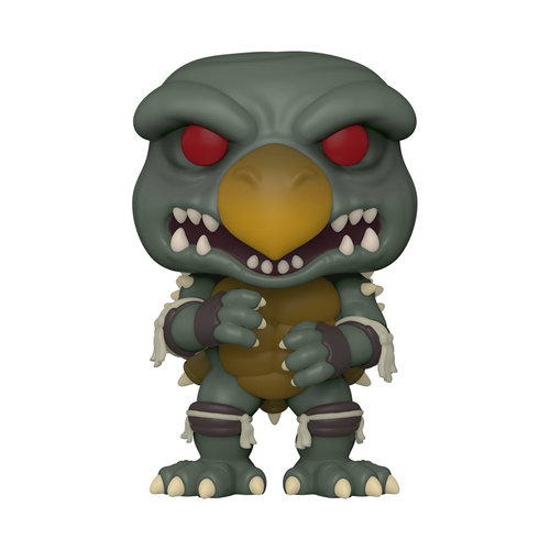 FUNKO Pop! TMNT 2: Tokka FUNKO Pop! TMNT 2: Tokka